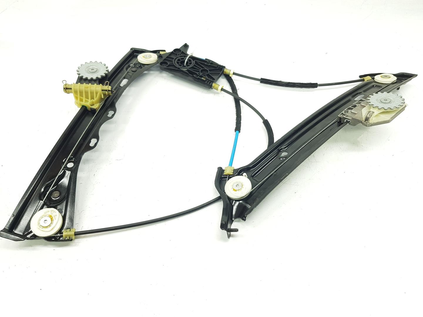 BMW 4 Series F32/F33/F36 (2013-2020) Front Left Door Window Regulator 51337365259,7365259 19876344