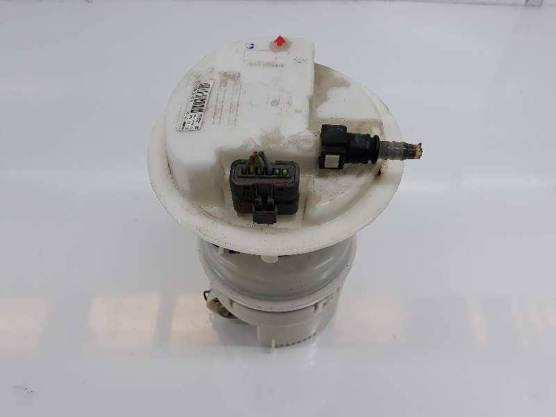 CITROËN C4 1 generation (2004-2011) In Tank Fuel Pump 9632672080,0972200990006,9632672080G 19673440