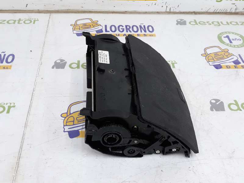 MERCEDES-BENZ C-Class W204/S204/C204 (2004-2015) Other Interior Parts A2046801231, 100304130753 19632851