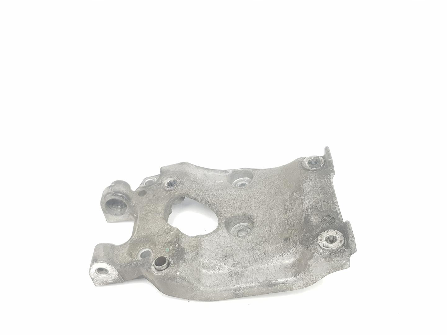 FORD Focus 2 generation (2004-2011) Alternator bracket 9646719580, 9646719580, 1111AA 24232552