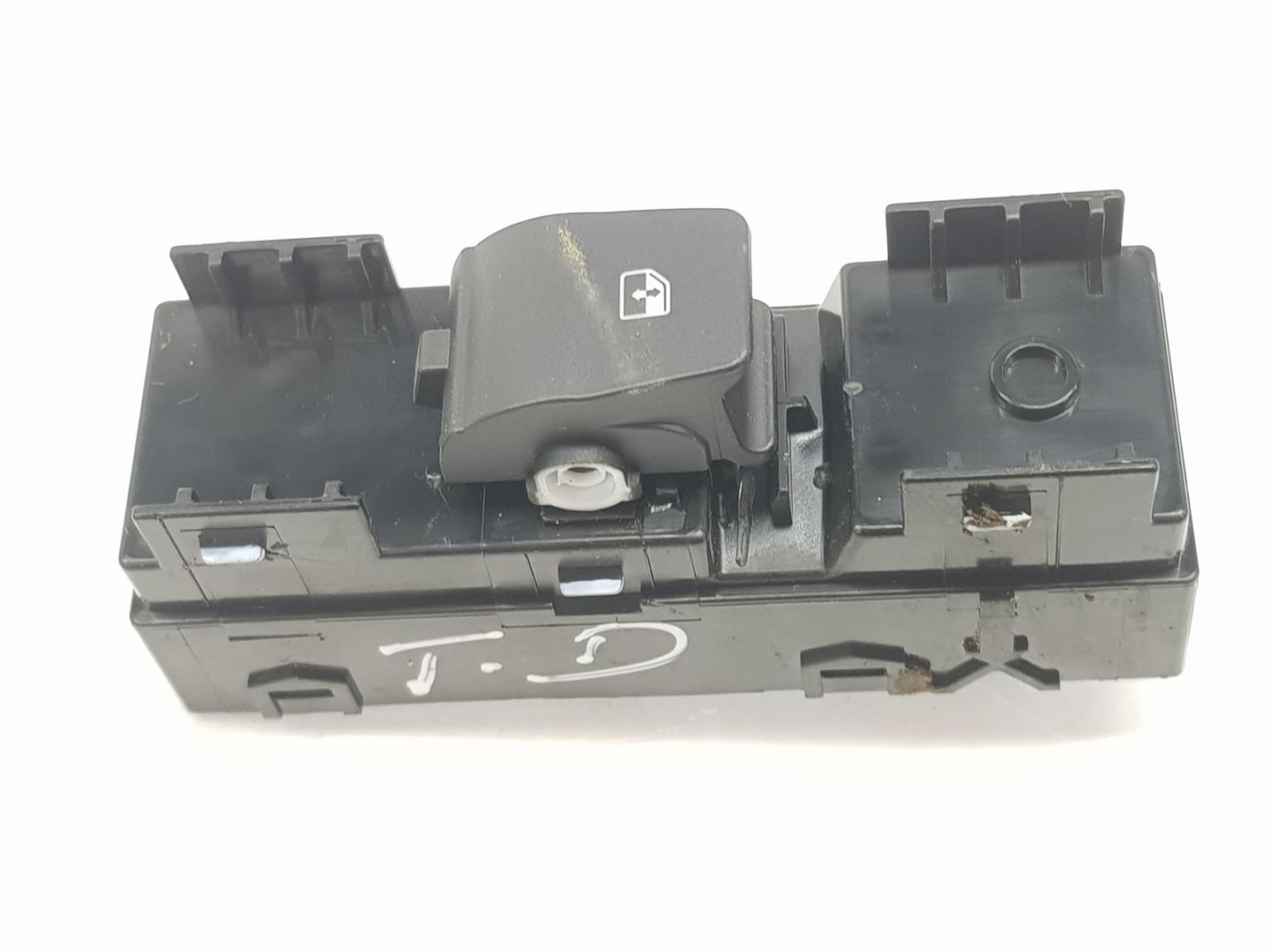 HYUNDAI i30 PD ( 3 generation) (2017-2024) Rear Right Door Window Control Switch 93581G3010, 93581G3010 21484635