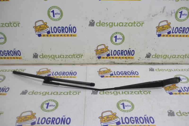 AUDI A2 8Z (1999-2005) Front Wiper Arms 8P1955410A,8P1955410A 19562526