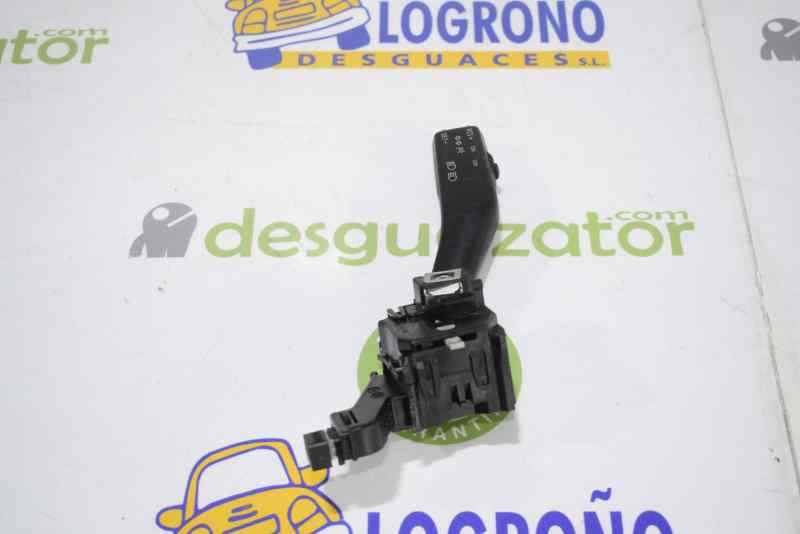 VOLKSWAGEN Golf 5 generation (2003-2009) Buton comutator rotativ 1K0953513G,1K0953513A 19554569