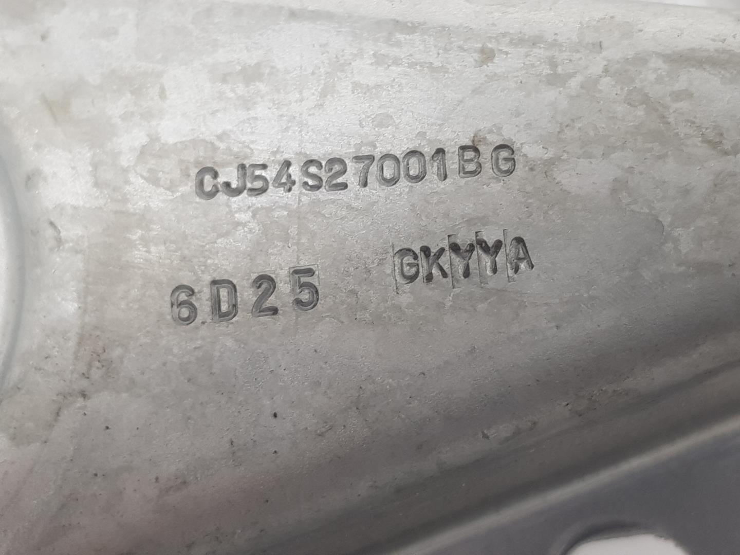 FORD Kuga 2 generation (2013-2020) Стеклоподъемник задней левой двери 2138708, CJ54S27001BH 20353310