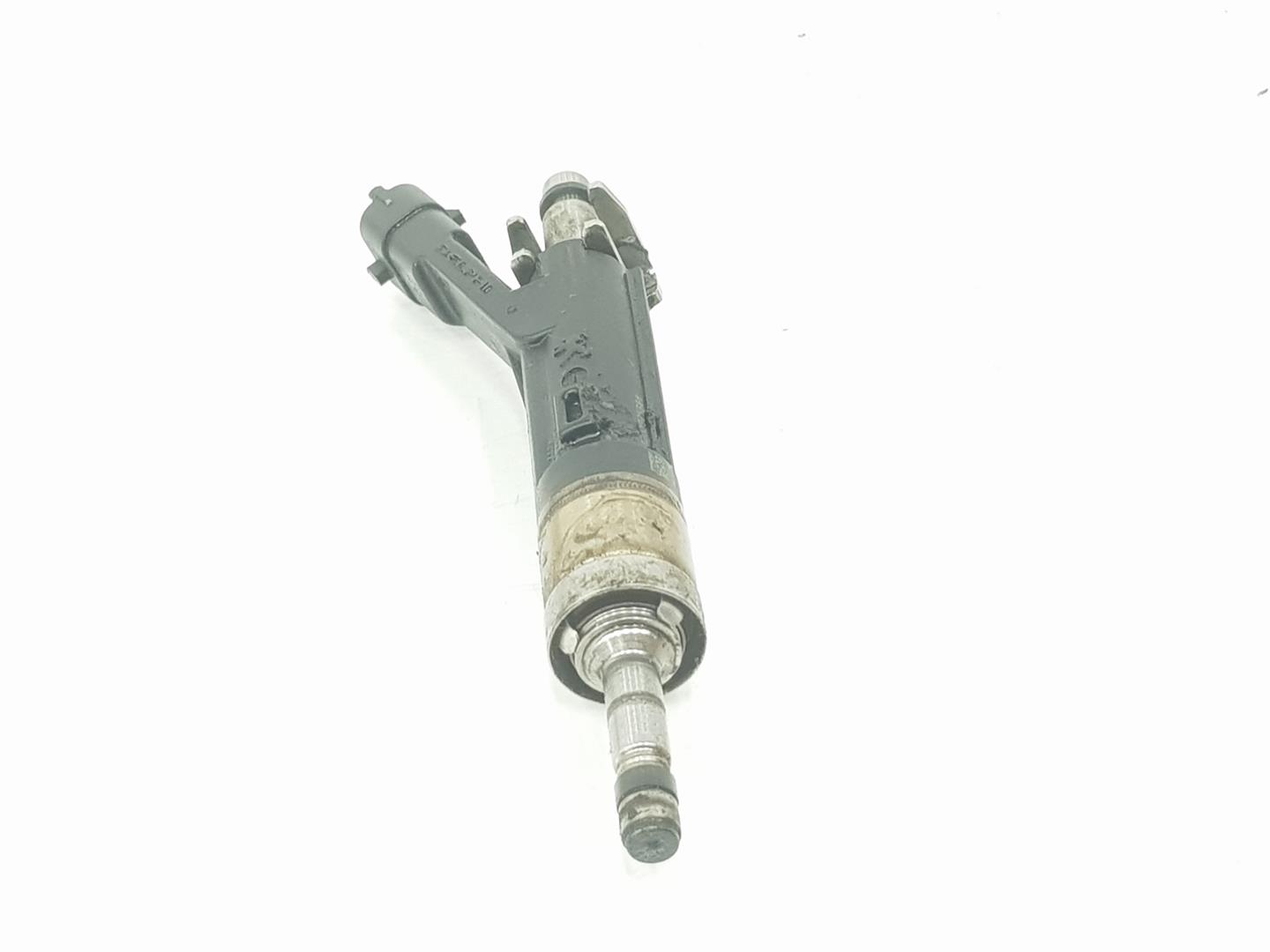 CITROËN Injector de combustibil 9810335380, 9826718380, 1151CB 24867300