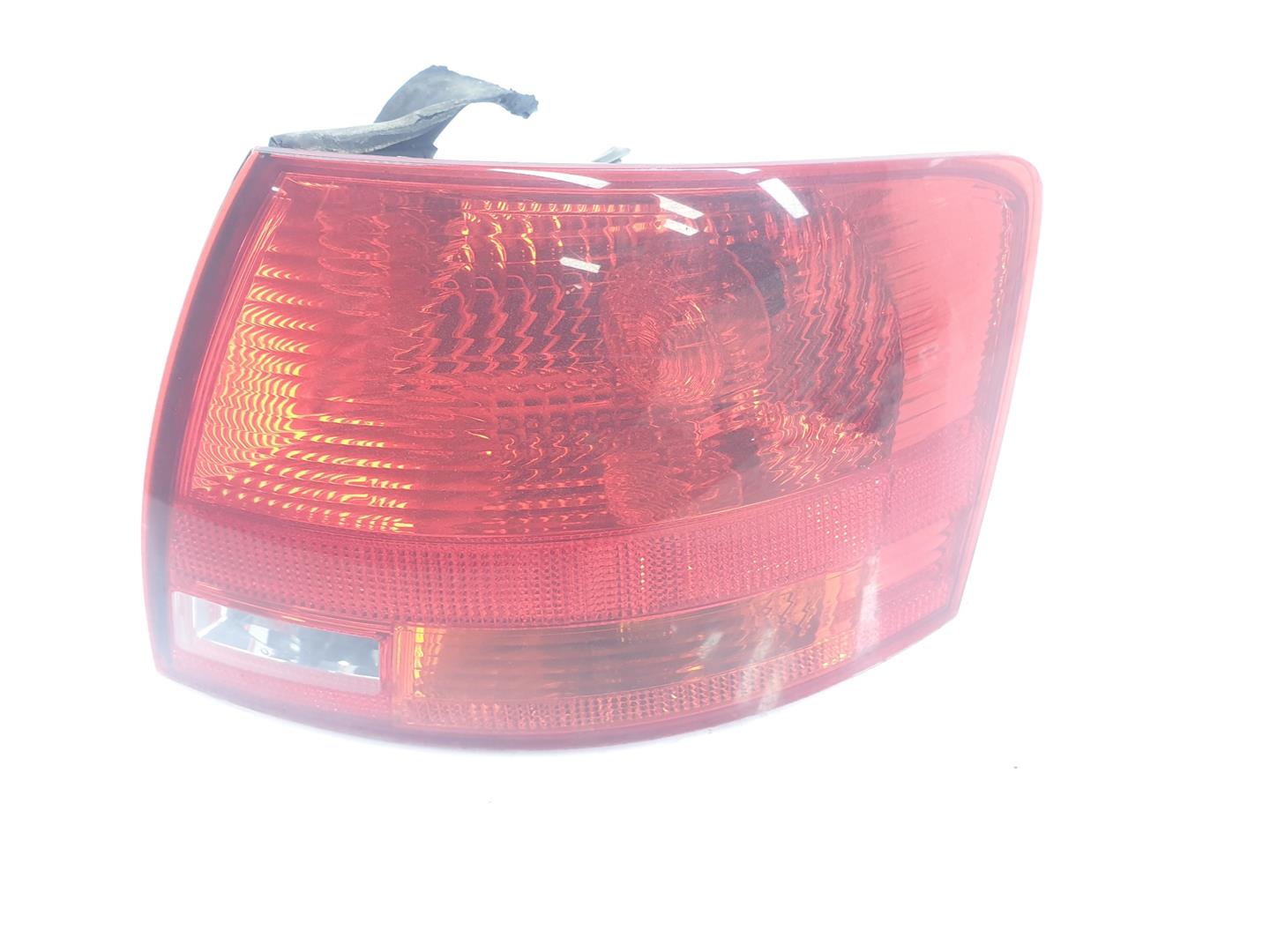 AUDI A4 B7/8E (2004-2008) Rear Right Taillight Lamp 8E9945096E, 8E9945096E 24342175