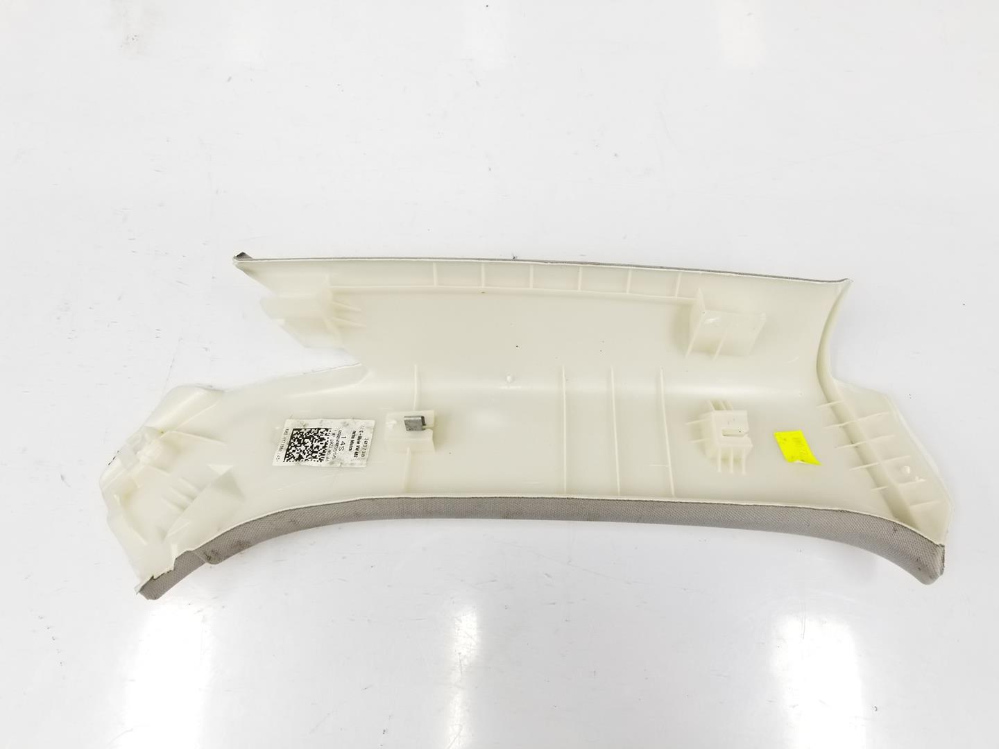 VOLKSWAGEN Passat Variant 1 generation (2010-2024) Other Interior Parts 3G9867242, 3G9867242 21693490