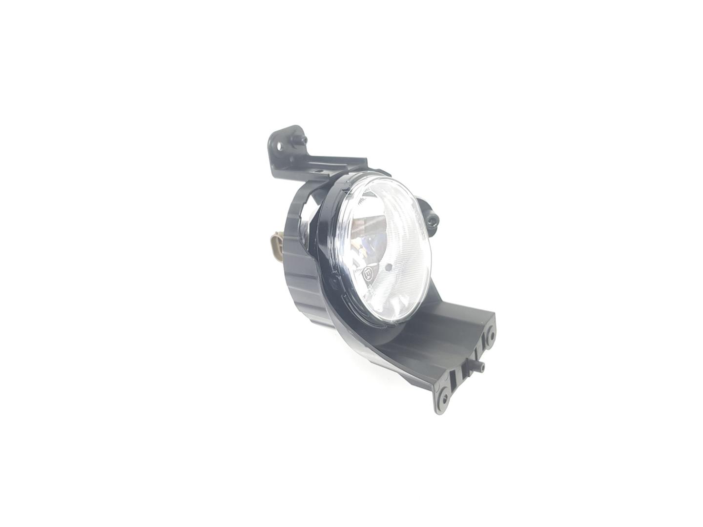 CHEVROLET Aveo T300 (2011-2020) Front Right Fog Light 96830992, 96830992 24237207