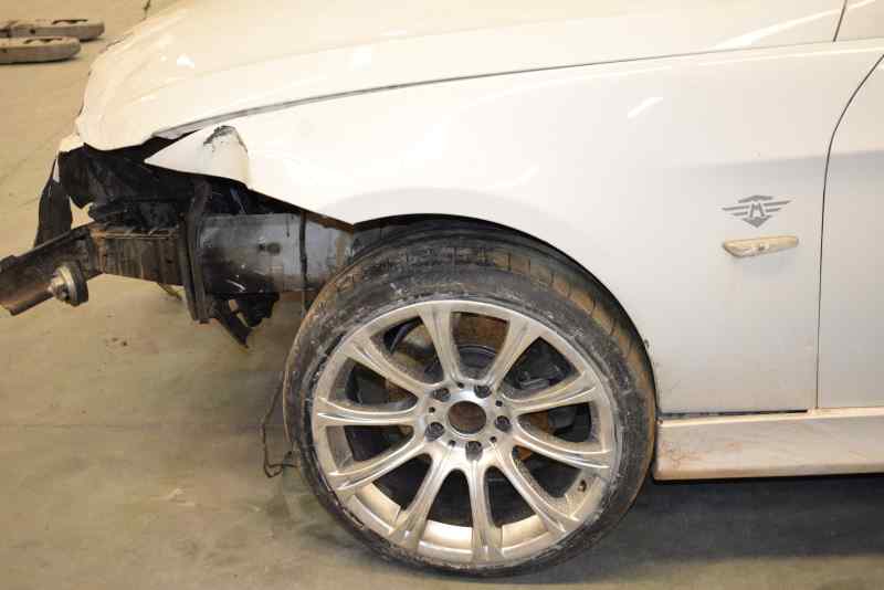 BMW 3 Series E90/E91/E92/E93 (2004-2013) Рычаг задний левый 33326765425, 33322406289 19873905