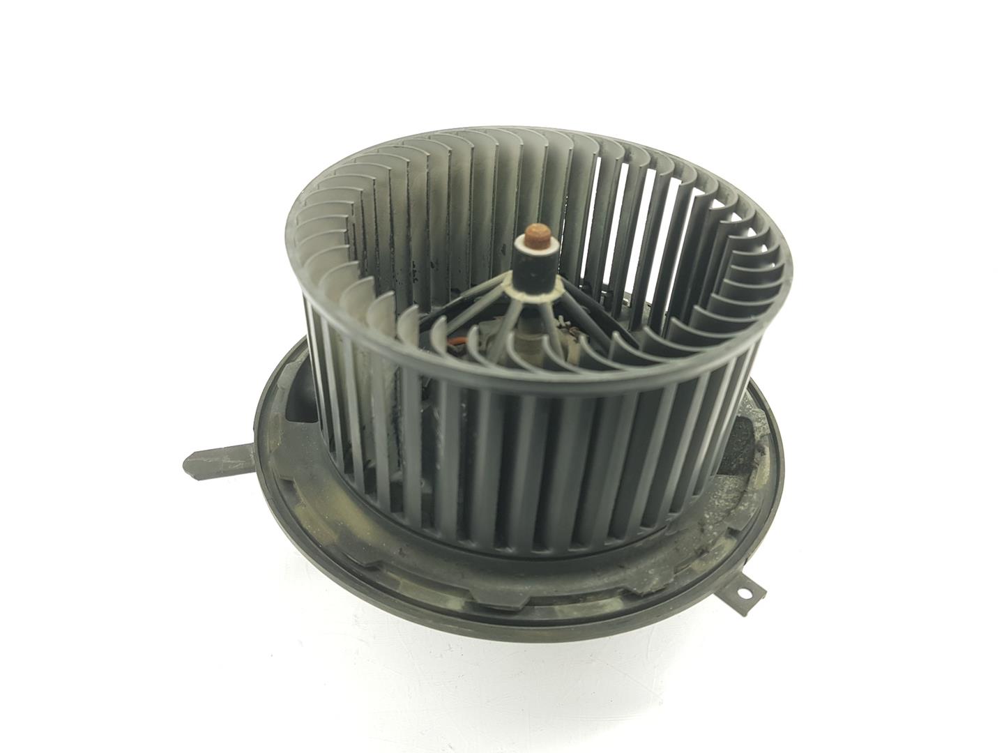 BMW 3 Series E90/E91/E92/E93 (2004-2013) Fűtésventilátor 64116933663,64119227670 21335476