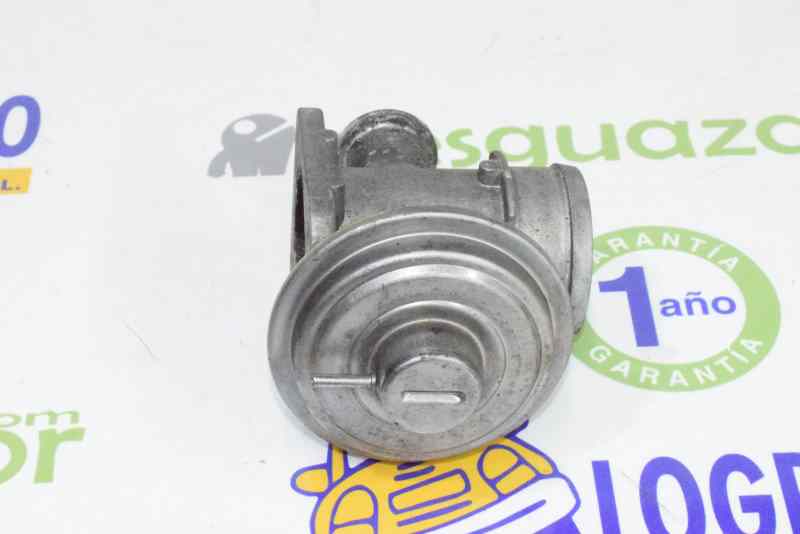 BMW 3 Series E46 (1997-2006) EGR Valve 11717785452, 11717804378 19572446