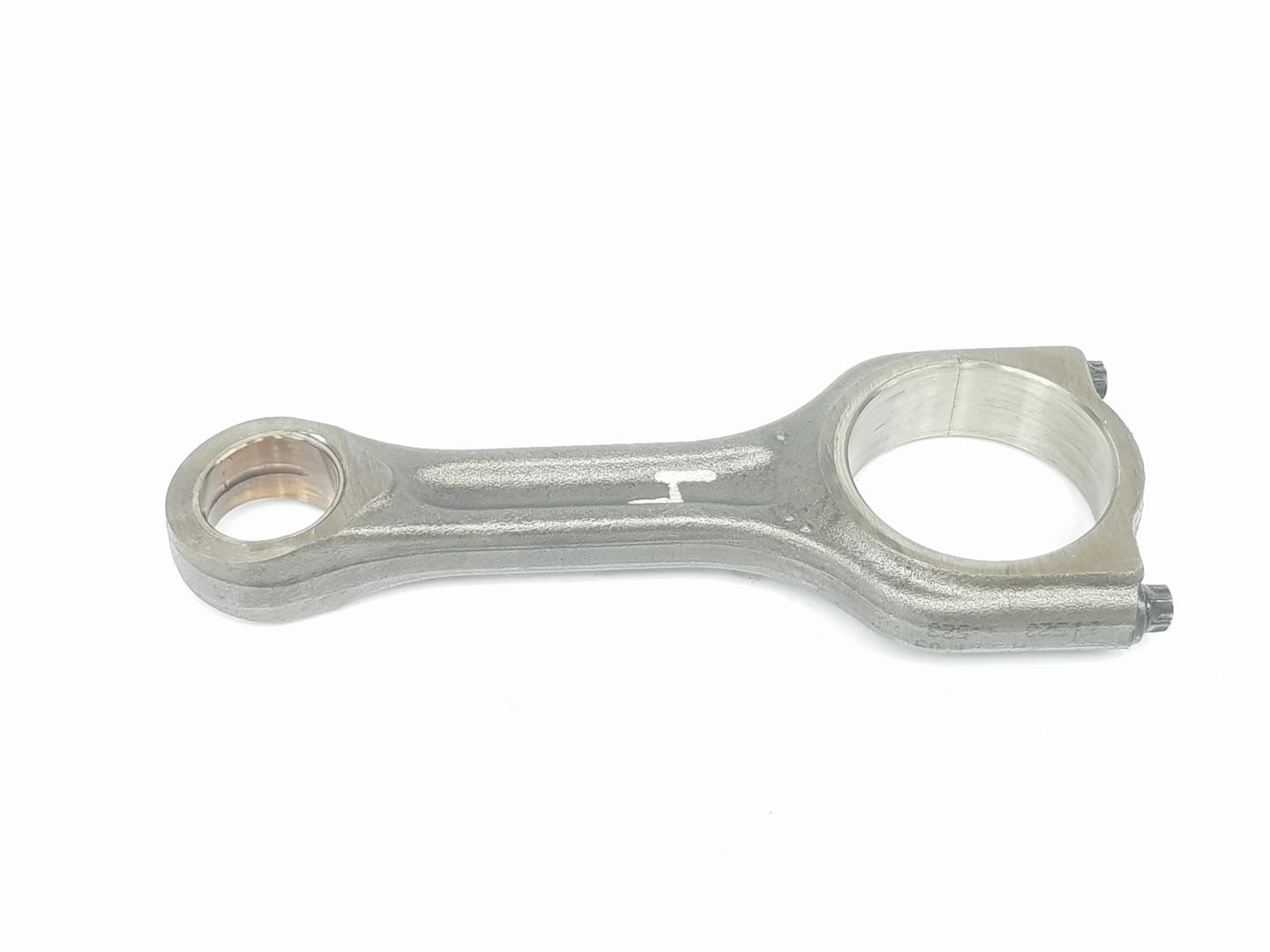 PEUGEOT 207 1 generation (2006-2009) Connecting Rod 060392, 060392, 1151CB 24229028