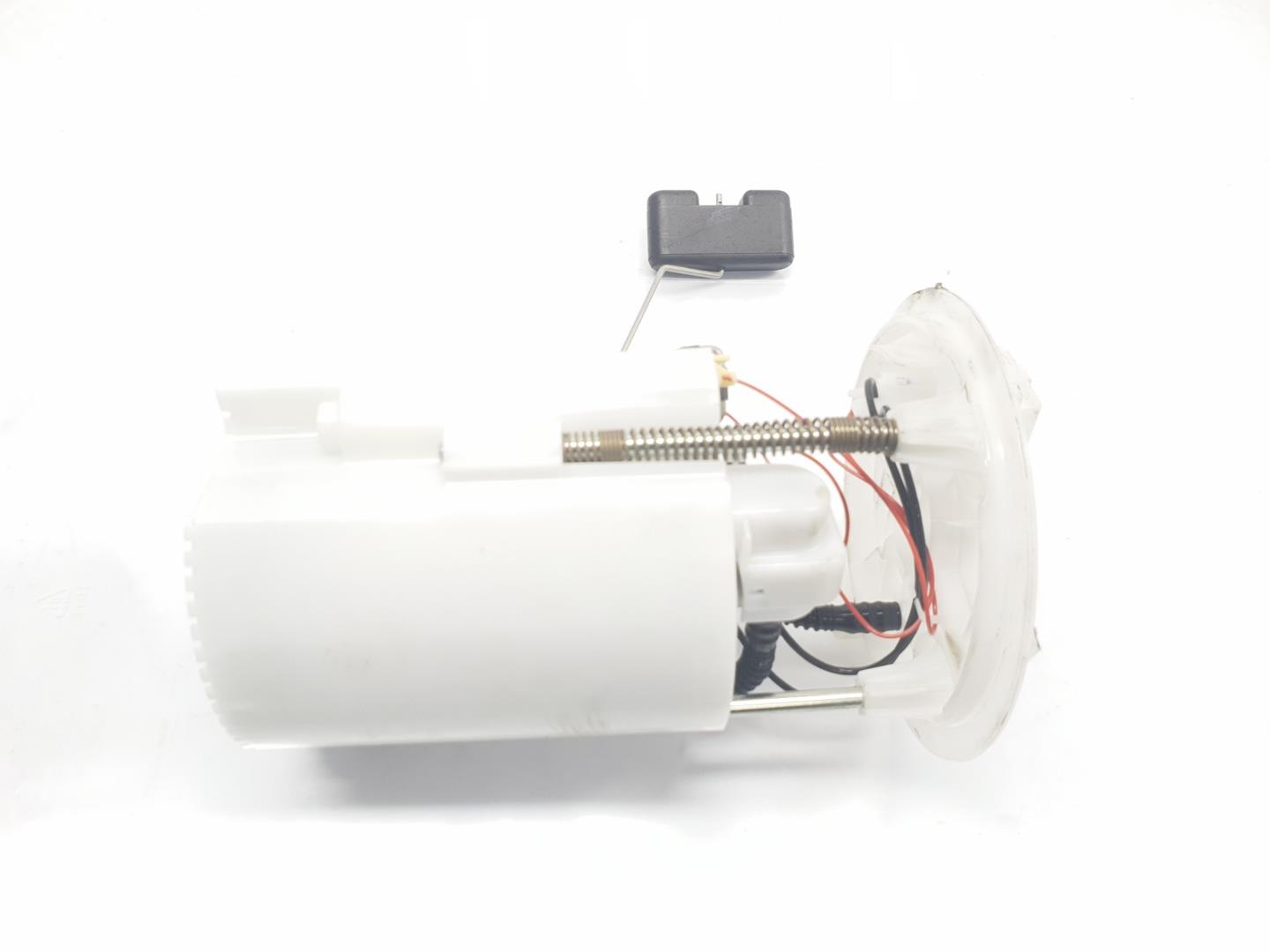 RENAULT Megane 3 generation (2008-2020) In Tank Fuel Pump 172026203R,172026203R 24233818