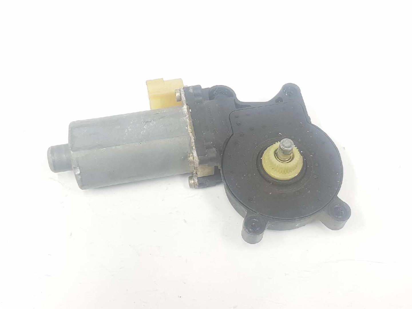 BMW 3 Series E46 (1997-2006) Front Right Door Window Control Motor 67628362064, 67628362064, SOLOMOTOR 19755924