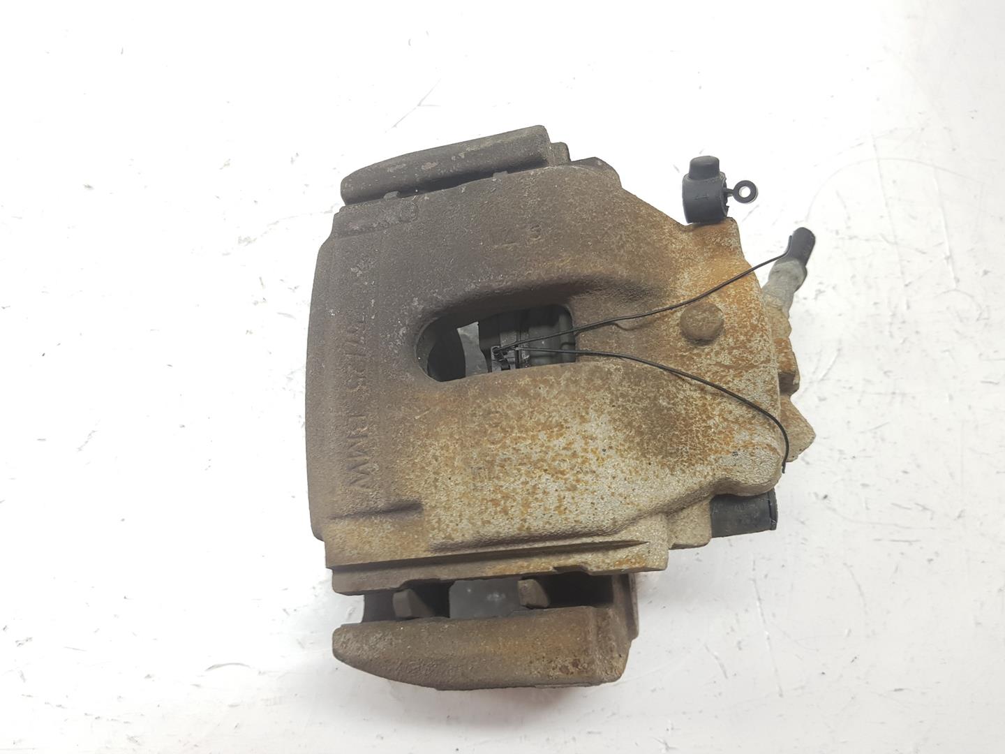 BMW X3 E83 (2003-2010) Front Right Brake Caliper 34116765882,34116765882 21693682