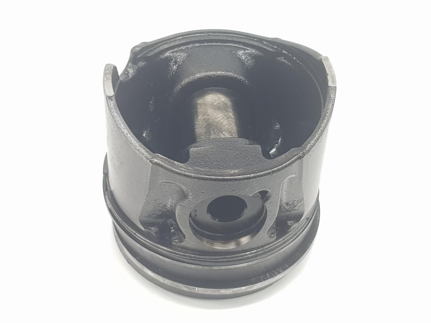 FORD Focus 2 generation (2004-2011) Piston 1231983, 1231983, 1151CB 24241996