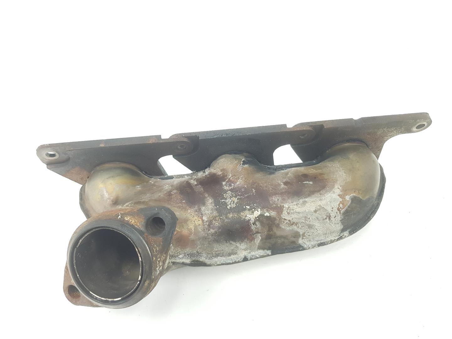 MERCEDES-BENZ CLS-Class C219 (2004-2010) Exhaust Manifold A2721402309, A2721402309, 1151CB 25170033