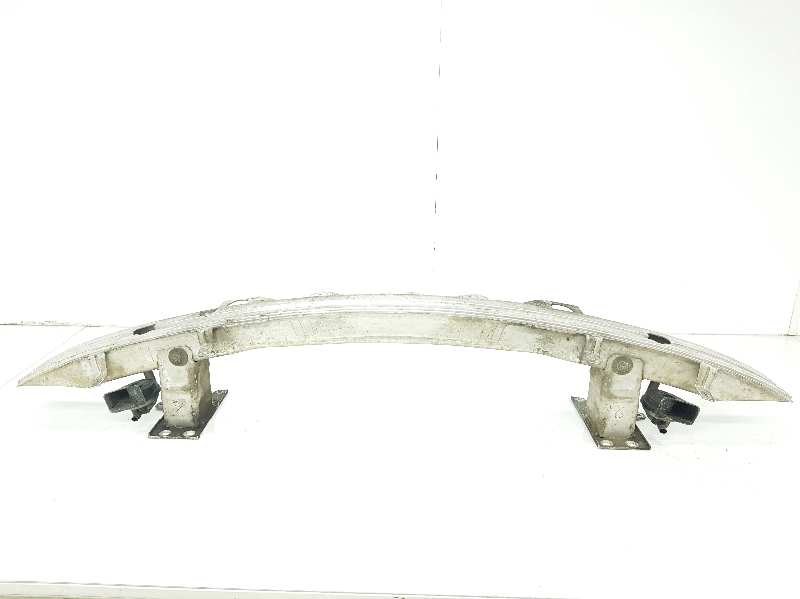 BMW 7 Series E65/E66 (2001-2008) Priekinio bamperio (buferio) balkis 51117135522, 51117135522 19916535