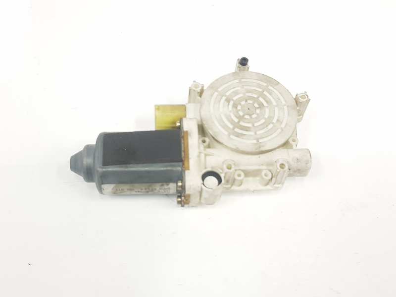 PONTIAC 5 Series E39 (1995-2004) Moteur de lève-vitre de porte avant gauche 67628360511, 67628360511 19720841