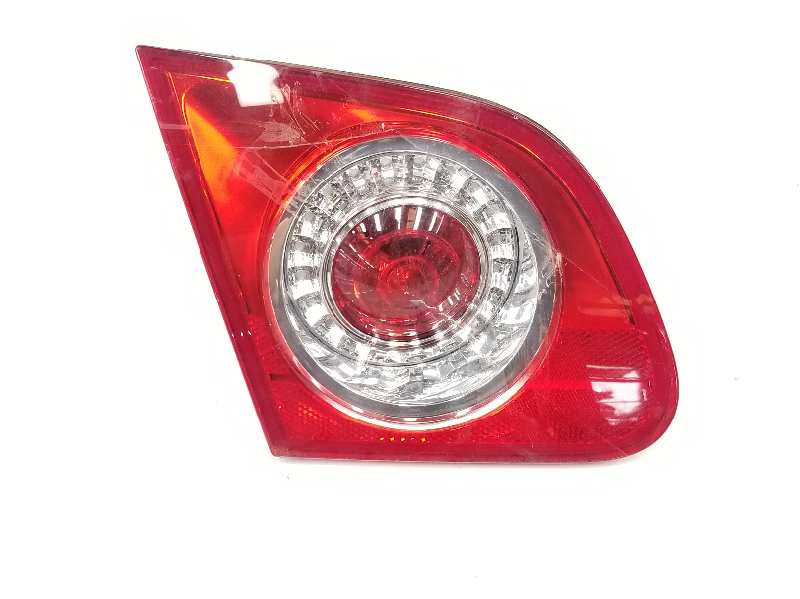 VOLKSWAGEN Passat B5 (1996-2005) Bec  hayon  stânda spate 3C5945093E,4PUERTASLEDS 26363904