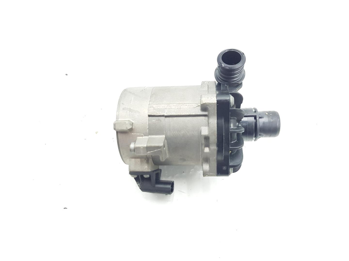 BMW 6 Series F06/F12/F13 (2010-2018) Circulation Water Motor 11517566335, 7566335 19829882