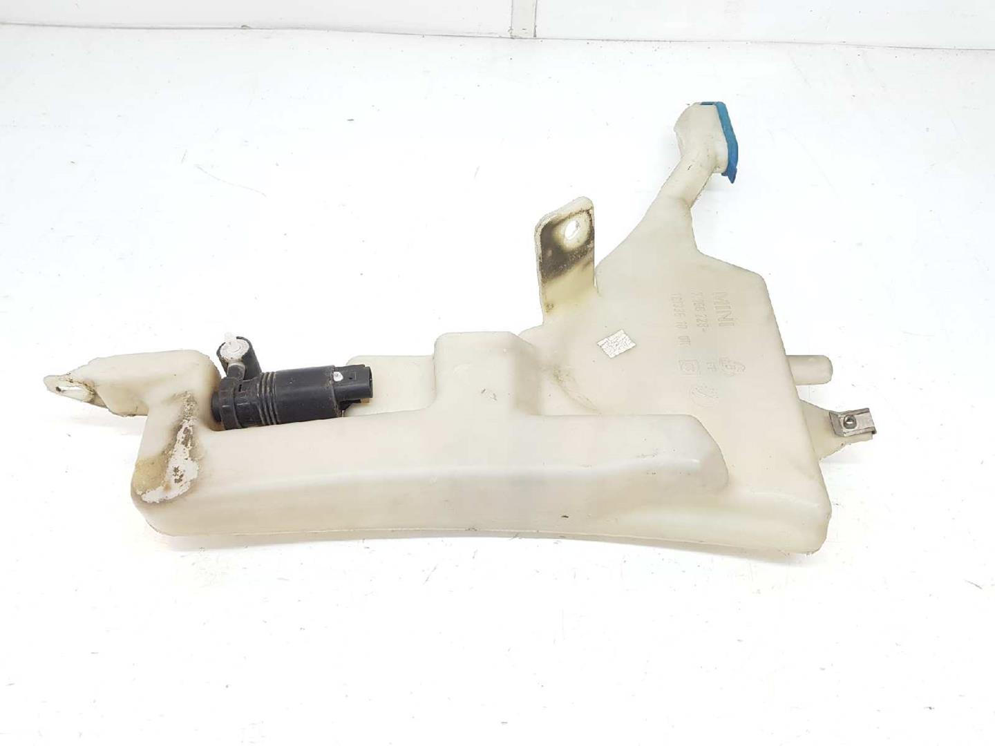 MINI Cooper R50 (2001-2006) Window Washer Tank 61667158230,61667158230,7158228 19896809