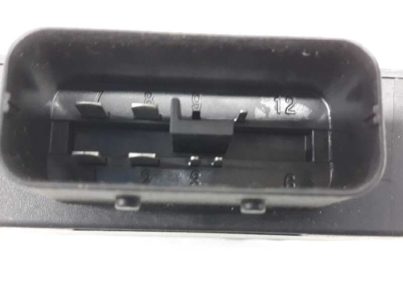 VOLKSWAGEN Golf 5 generation (2003-2009) Other Control Units 3AA919041A,3AA919041A,8ES01045220 19584575