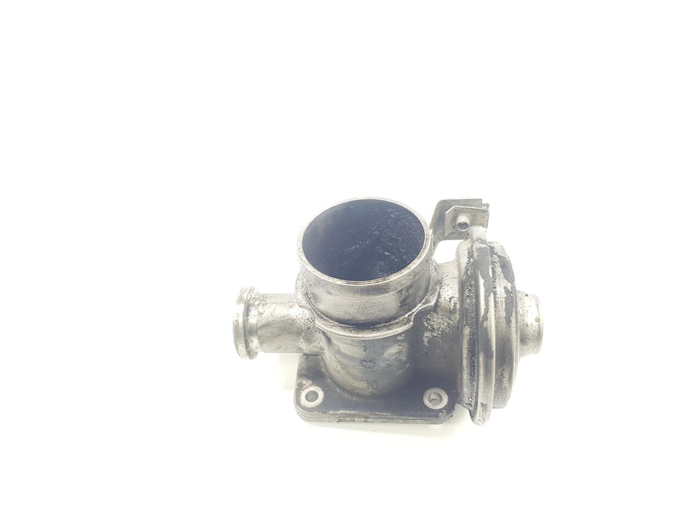 BMW 3 Series E46 (1997-2006) EGR Valve 11717785452, 11717785452, 1111AA 22963234