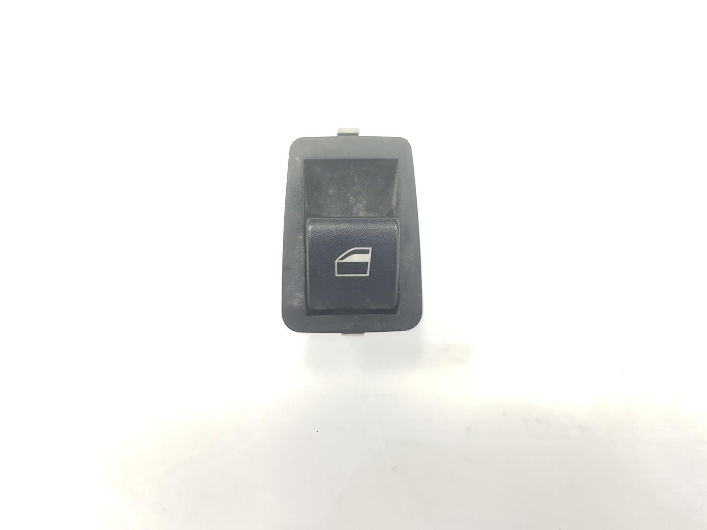 BMW 3 Series E46 (1997-2006) Rear Right Door Window Control Switch 61316902174,61316902174 19809366