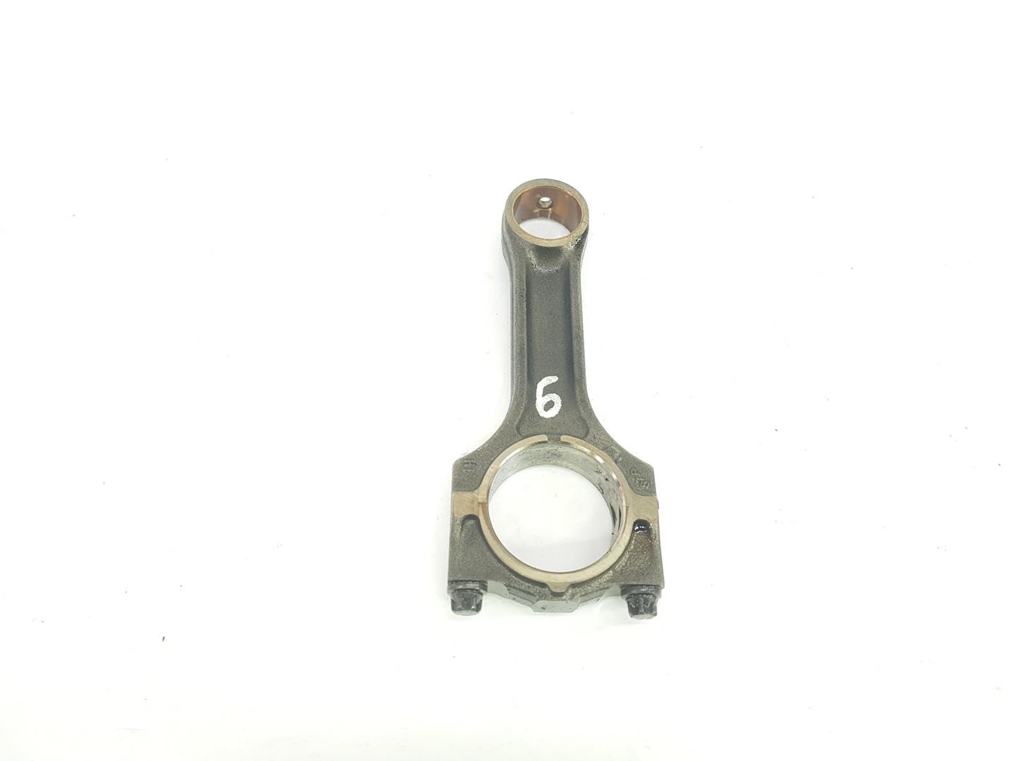 BMW 5 Series E60/E61 (2003-2010) Connecting Rod 11247805254, BIELA306D2, 2222DL 19820247