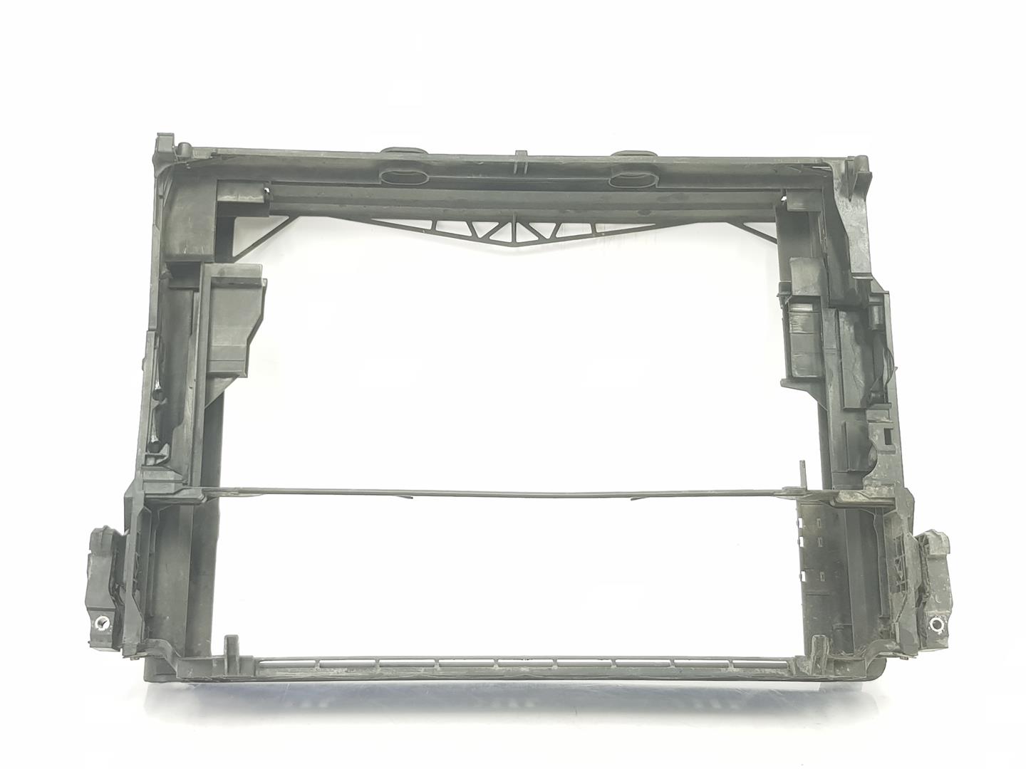 BMW 5 Series Gran Turismo F07 (2010-2017) Upper Slam Panel Frame Part 17117804617, 7639071 24225109