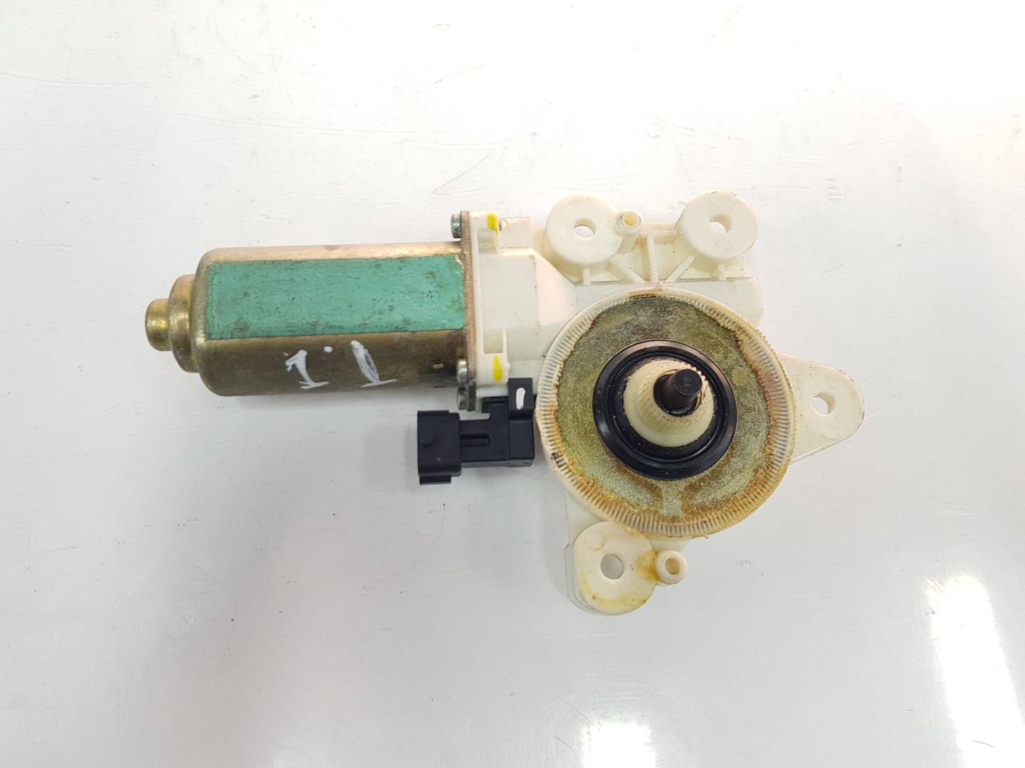 SAAB 93 1 generation (1956-1960) Rear Left Door Window Control Motor 12788801,12788801,SOLOMOTOR 19860846