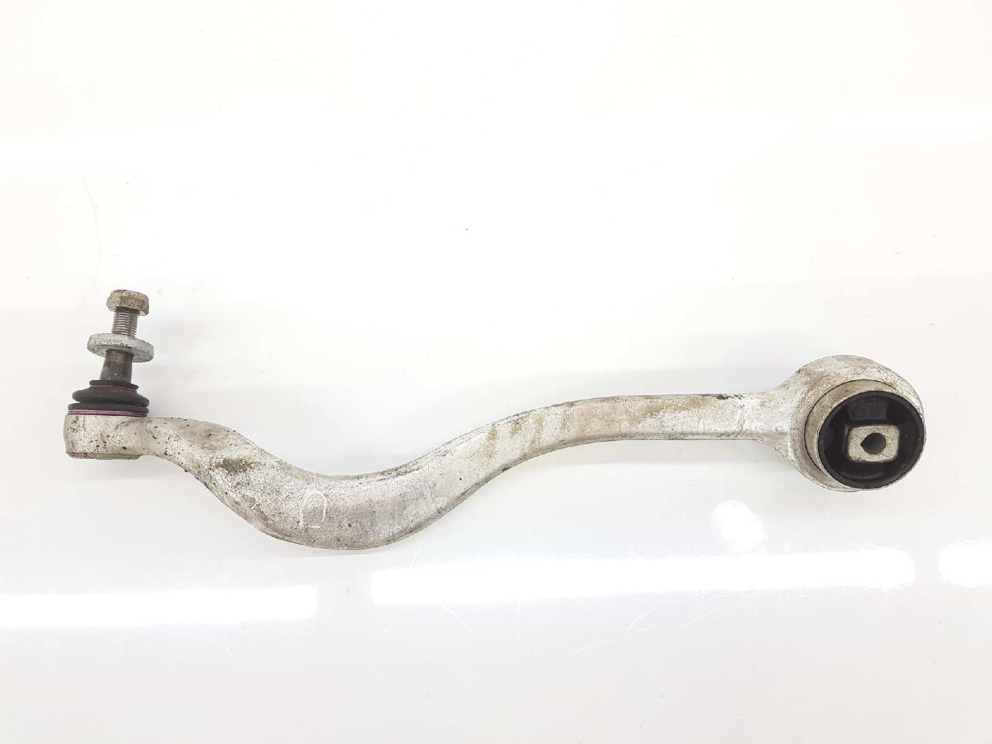 BMW 5 Series E39 (1995-2004) Front Right Arm 31121141718,31121141718 19721035