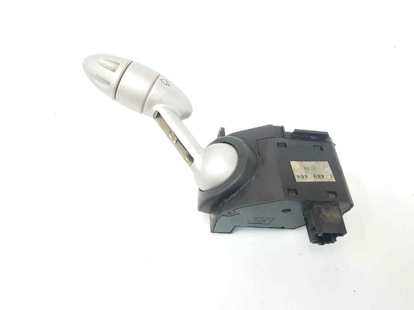 MINI Cooper R50 (2001-2006) Indicator Wiper Stalk Switch 61311489484, 1489484 19683072