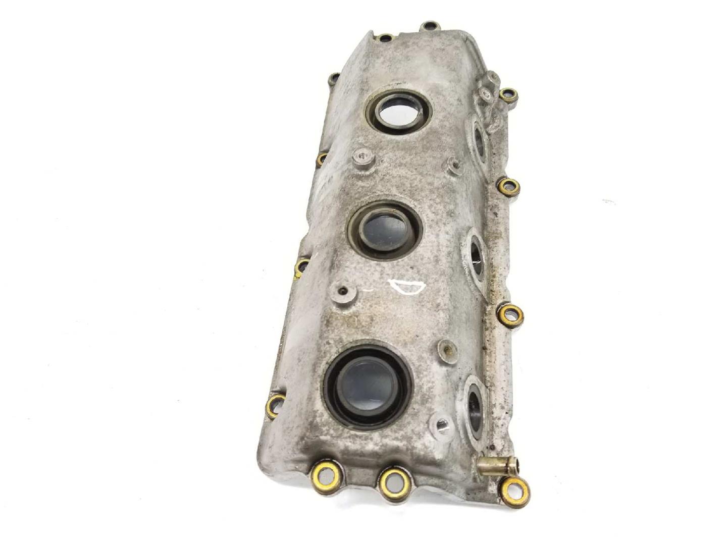 OPEL Vectra C (2002-2005) Крышка клапана 97289842,1607127 19735047