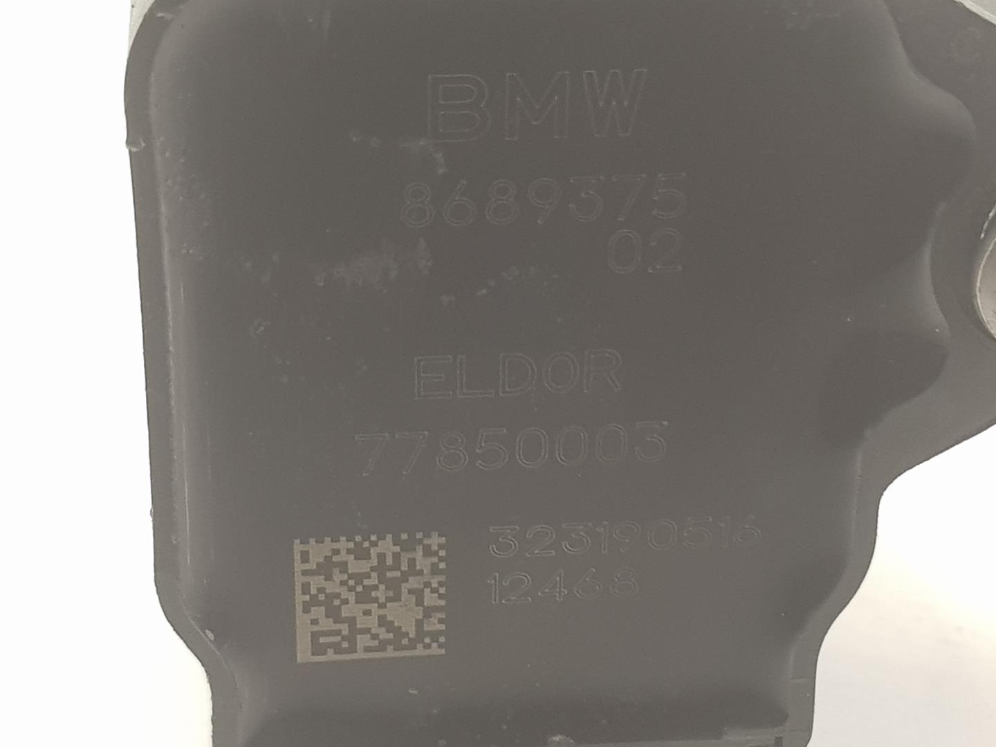 BMW 5 Series G30/G31 (2016-2023) High Voltage Ignition Coil 12138689375, 8689375, 1212CD 24151770