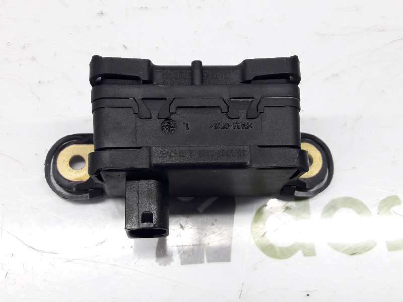 BMW 3 Series E90/E91/E92/E93 (2004-2013) Steering Wheel Position Sensor 34526762769, 10170103253 19615779