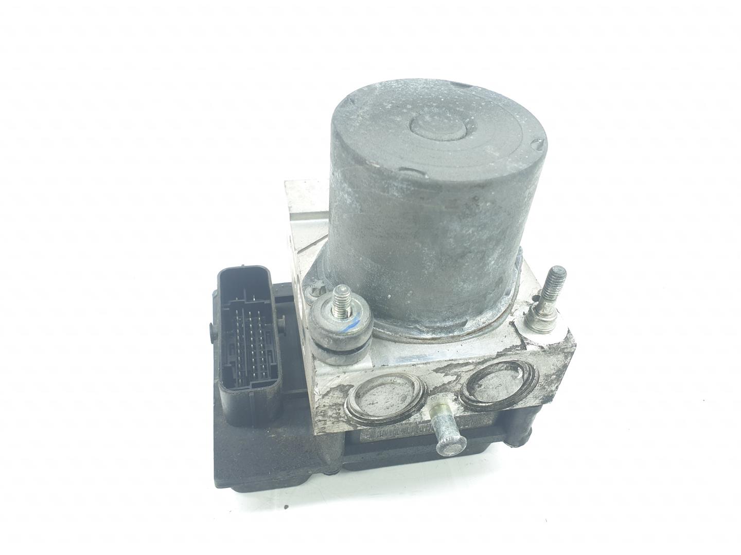 AUDI A4 B7/8E (2004-2008) ABS pumpe 8E0910517H,8E0614517BG 24342093