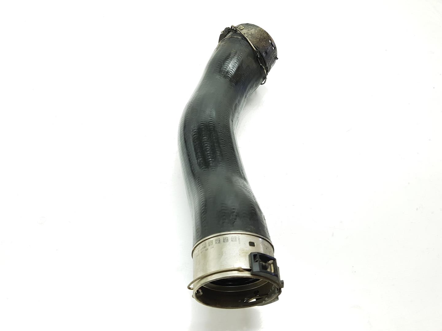 BMW 1 Series F20/F21 (2011-2020) Intercooler Hose Pipe 8583389, 11618583389 23749766