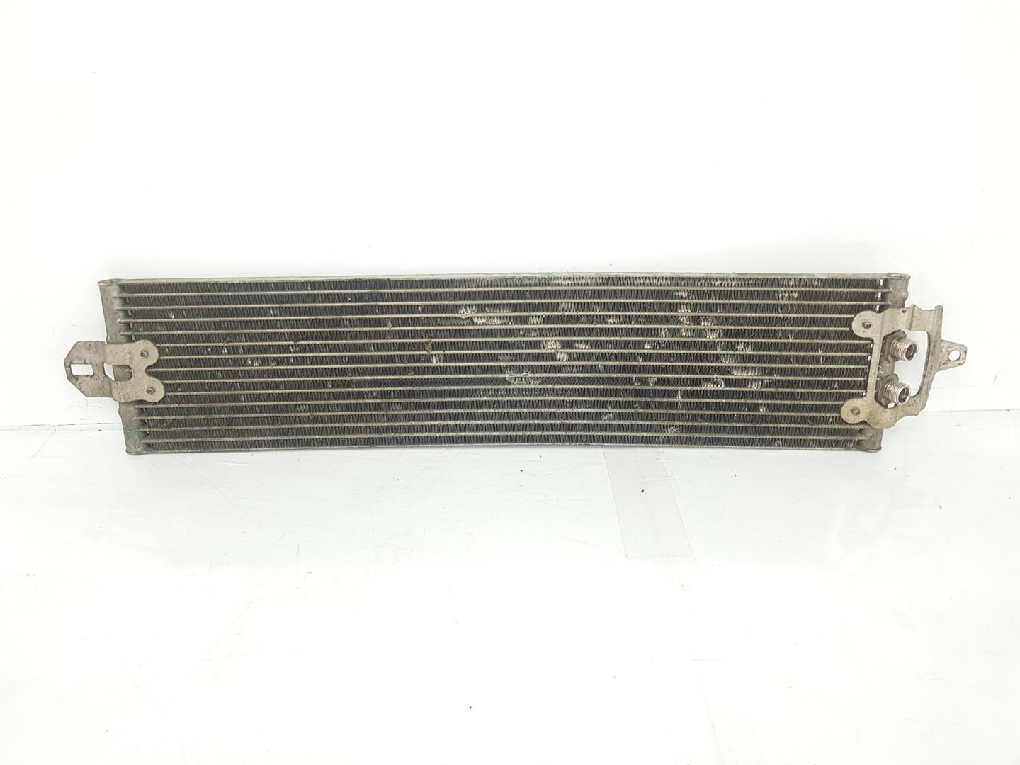 VOLKSWAGEN Touareg 1 generation (2002-2010) Radiateur de boîte de vitesses 7L0317021, 7L0317021 19813997