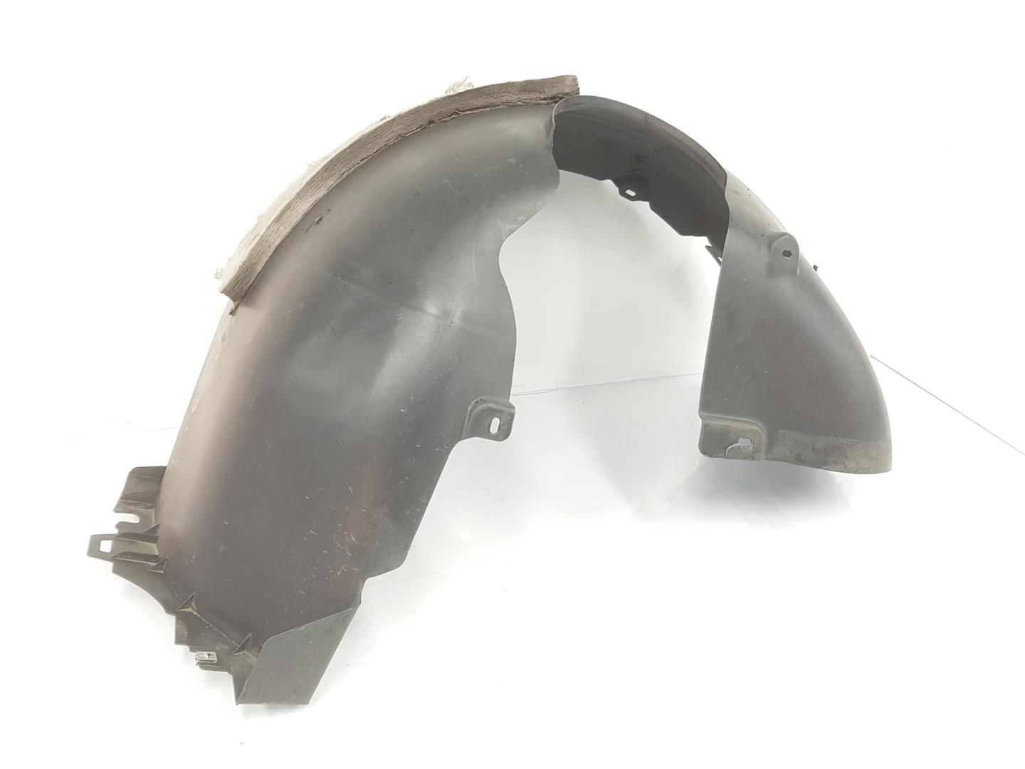 VOLKSWAGEN Variant VII TDI (2014-2024) Other Body Parts 5G0805969P, 5G0805969P 19792659