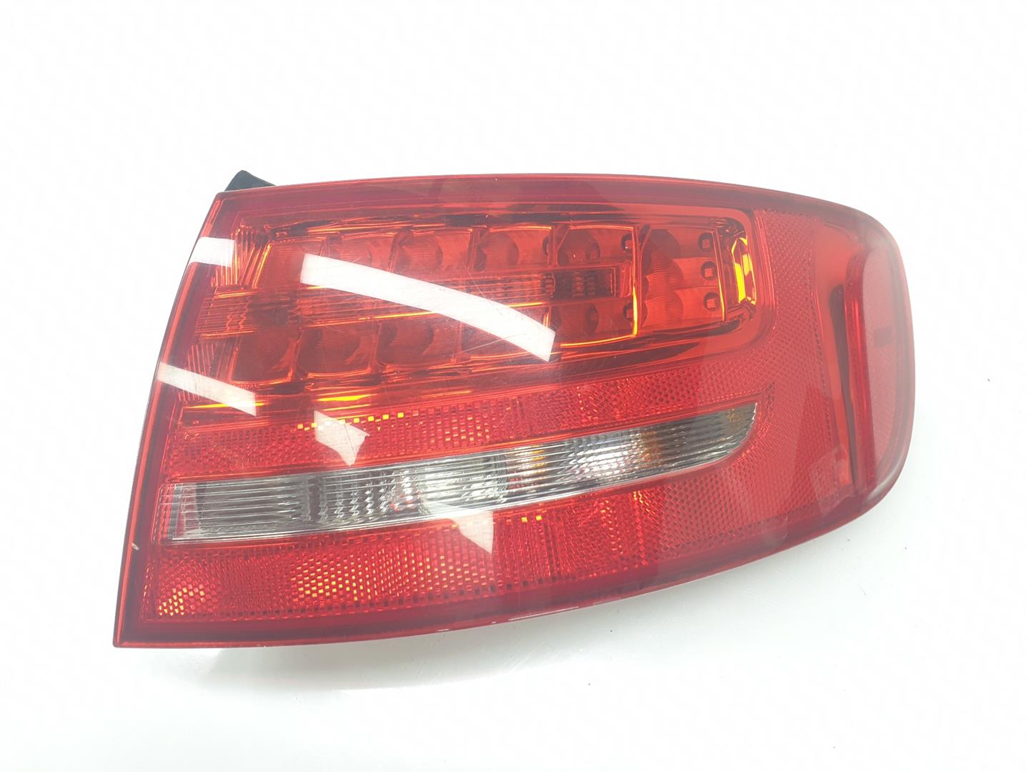 AUDI A4 allroad B8 (2009-2015) Rear Right Taillight Lamp 8K9945096B, 8K9945096B 24249658