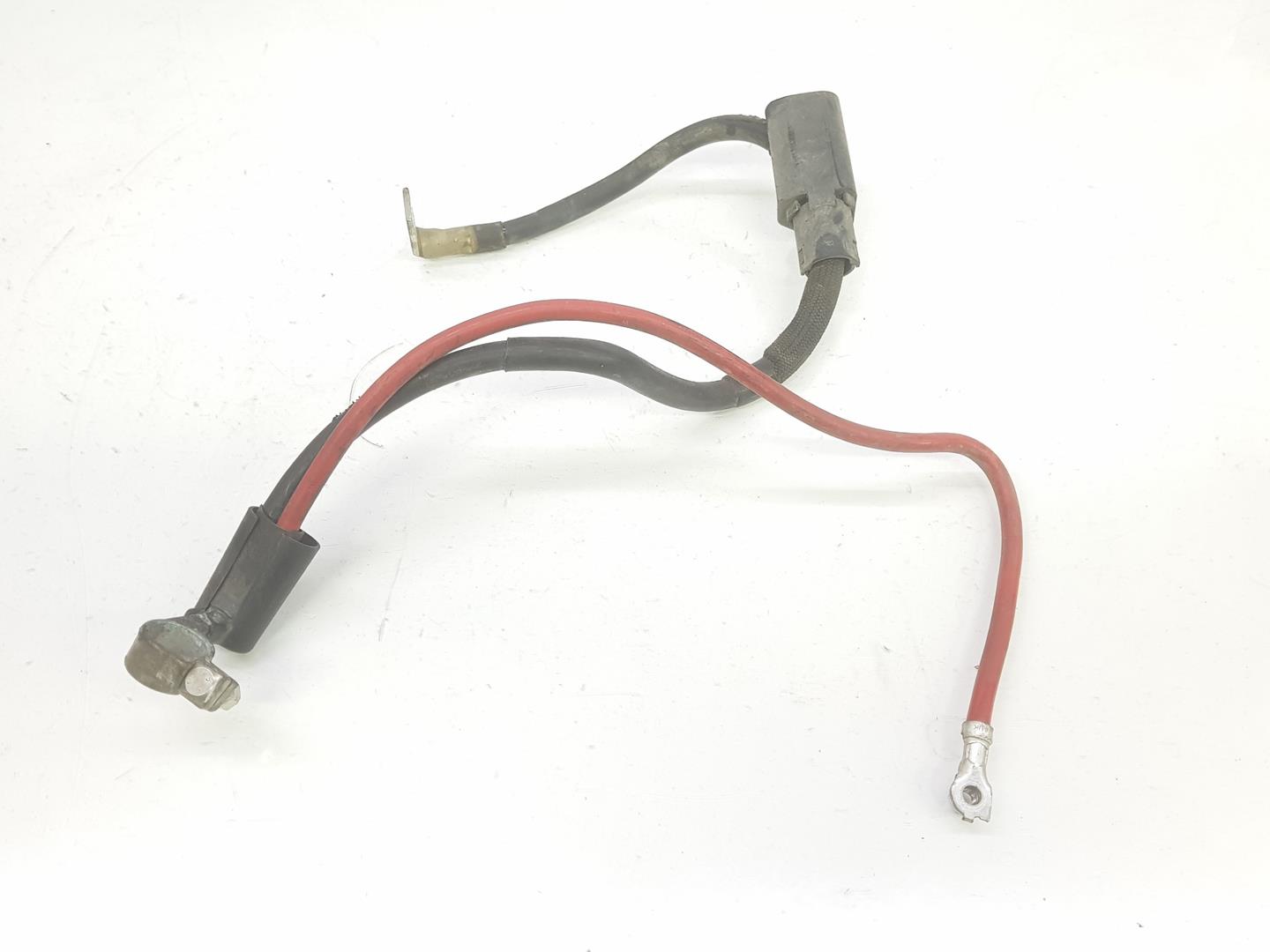 SKODA Octavia 2 generation (2004-2013) Cable Harness 1K0915181H,1K0915181H 19921886