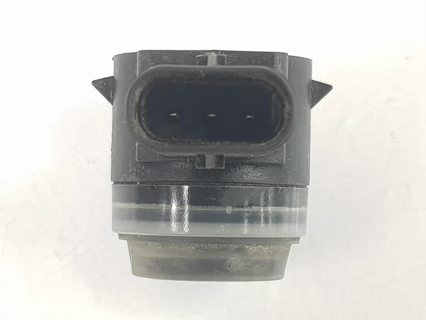 MERCEDES-BENZ Parking Sensor Rear A0009055504,A0009055504 24243208