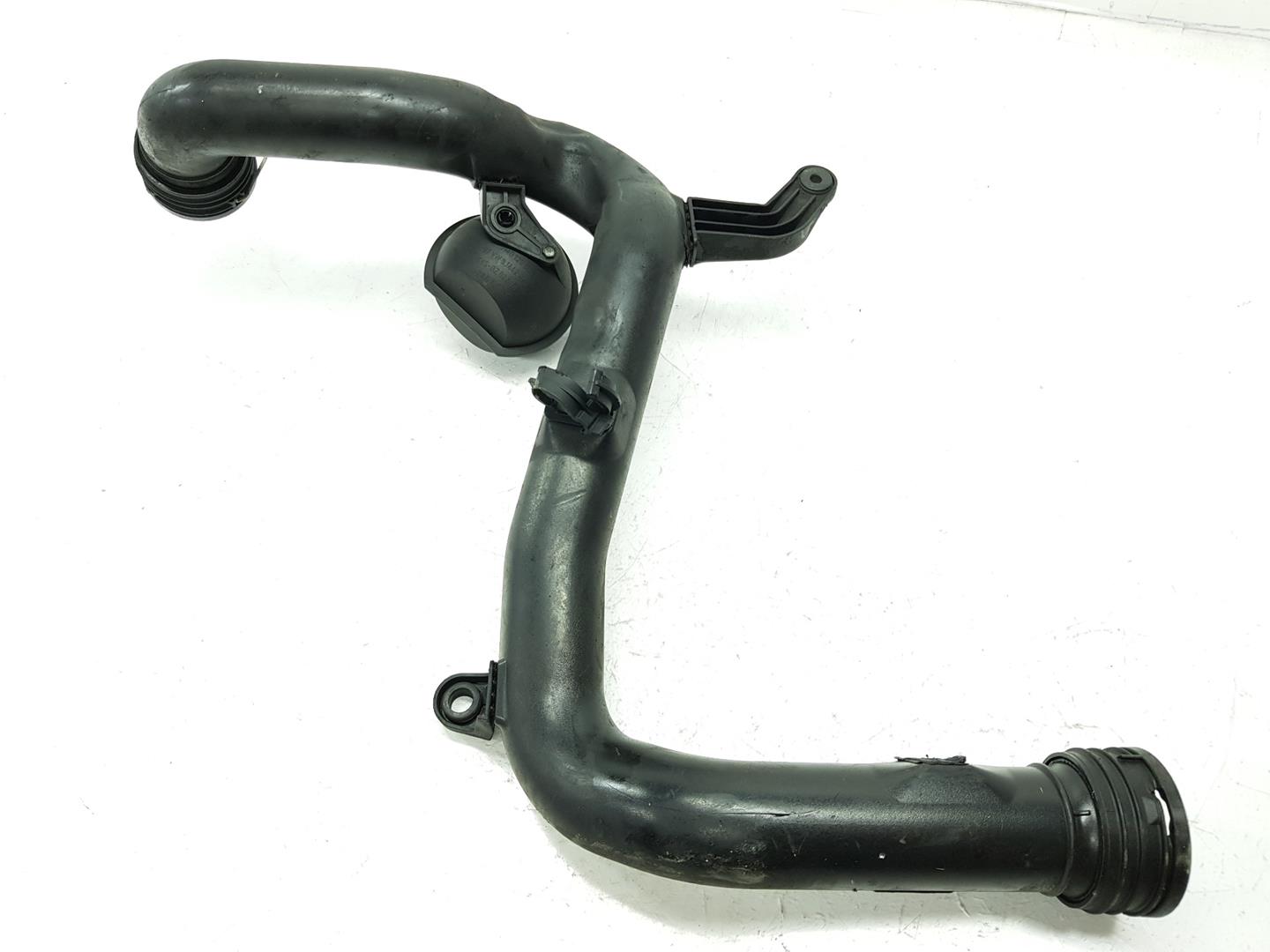 VOLKSWAGEN Passat Variant 1 generation (2010-2024) Intercooler Hose Pipe 1K0145770AA, 1K0145770AA 24209945