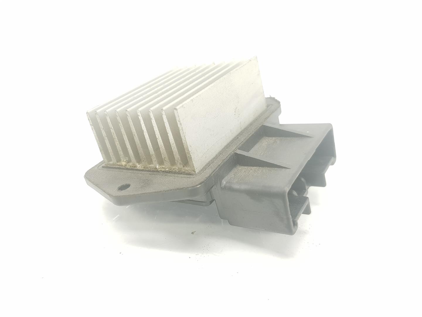 TOYOTA Land Cruiser 70 Series (1984-2024) Interior Heater Resistor 4993002121,4993002121 24229377