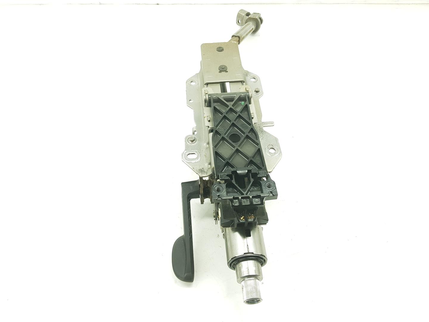 MINI Cooper R56 (2006-2015) Řízení mechanismus 32302752897, 32302752897 24194344