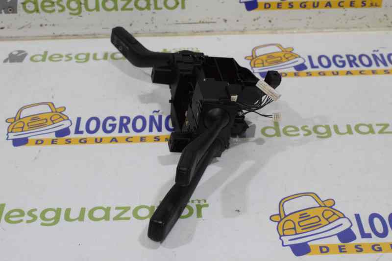 VOLKSWAGEN Passat Variant 1 generation (2010-2024) Steering wheel buttons / switches 3C9953507C,3C9953507C 19564797