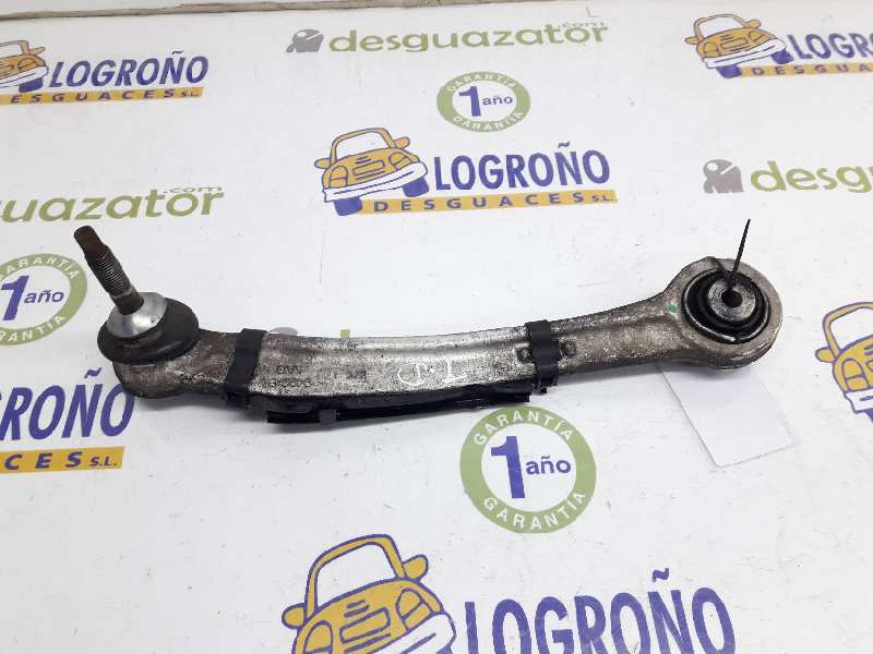 BMW X6 E71/E72 (2008-2012) Rear Right Arm 33326796002,33326796002 19622851