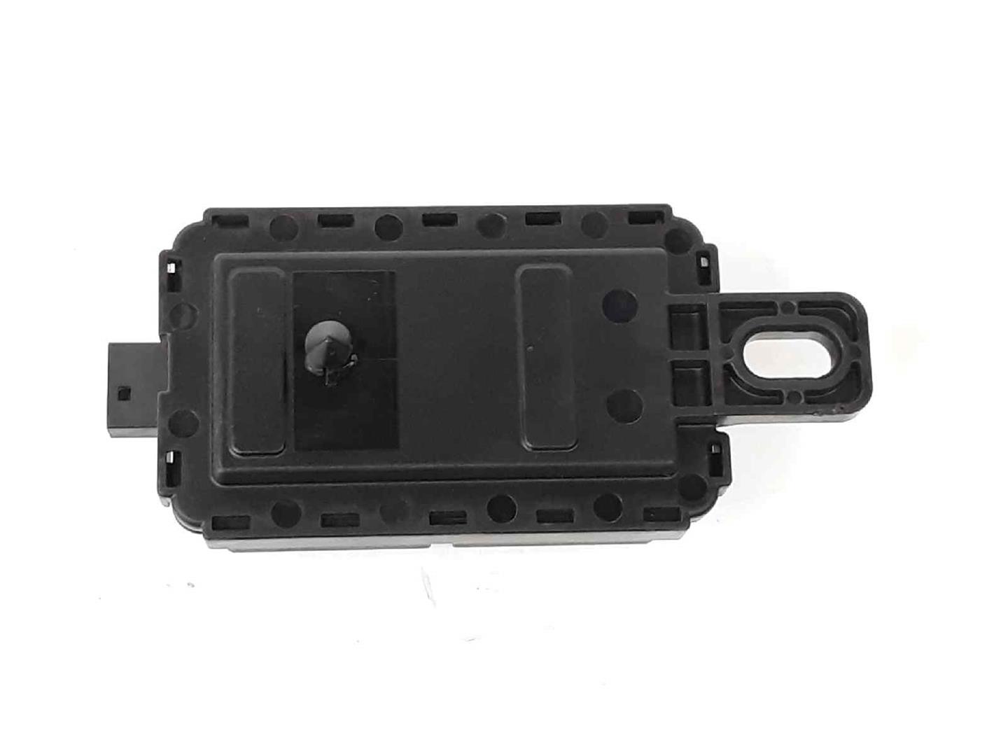 BMW 3 Series F30/F31 (2011-2020) Other Control Units 61359319081, 61359319081 19683122